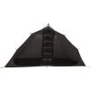 Robens Kiowa Tente Intérieure, Noir 2 Robens Kiowa Tente Intérieure, Noir -Zempire Boutique robens kiowa inner tent black 1