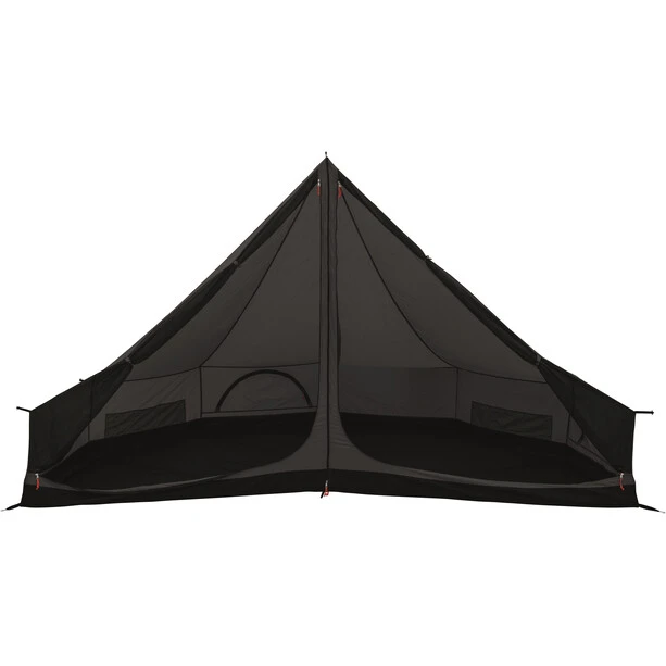 Robens Klondike Tente Intérieure, Noir 3 Robens Klondike Tente Intérieure, Noir
