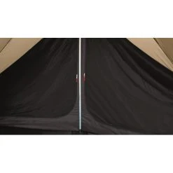 Robens Klondike Tente Intérieure, Noir 13 Robens Klondike Tente Intérieure, Noir -Zempire Boutique robens klondike inner tent black 6