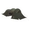 Robens Nordic Lynx 3 Tente, Olive 2 Robens Nordic Lynx 3 Tente, Olive -Zempire Boutique robens nordic lynx 3 tent dark green 1