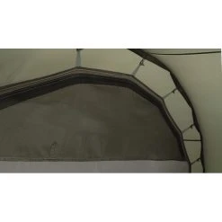 Robens Nordic Lynx 3 Tente, Olive 10 Robens Nordic Lynx 3 Tente, Olive -Zempire Boutique robens nordic lynx 3 tent dark green 3