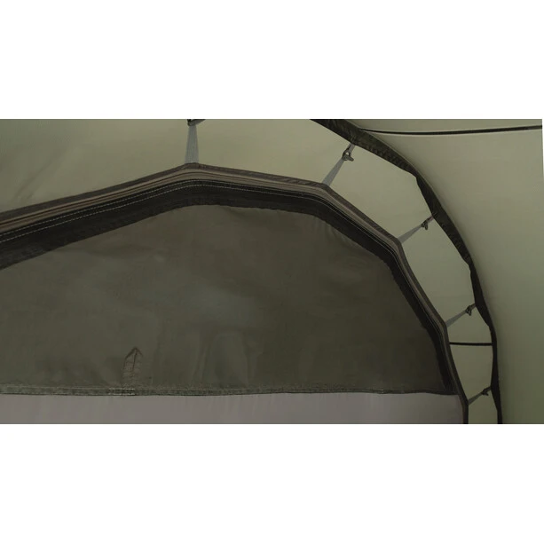 Robens Nordic Lynx 3 Tente, Olive 5 Robens Nordic Lynx 3 Tente, Olive – Image 3
