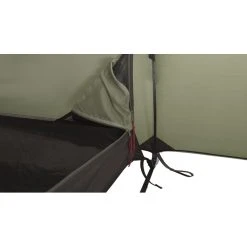 Robens Nordic Lynx 3 Tente, Olive 11 Robens Nordic Lynx 3 Tente, Olive -Zempire Boutique robens nordic lynx 3 tent dark green 4