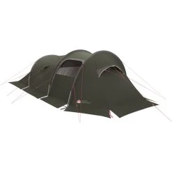 Robens Nordic Lynx 3 Tente, Olive 12 Robens Nordic Lynx 3 Tente, Olive -Zempire Boutique robens nordic lynx 3 tent dark green 5