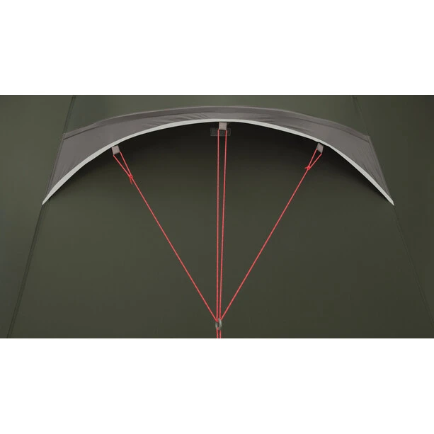Robens Nordic Lynx 3 Tente, Olive 8 Robens Nordic Lynx 3 Tente, Olive – Image 6