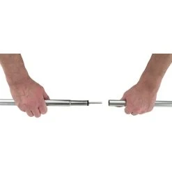 Robens Outback Pare-vent, Beige 10 Robens Outback Pare-vent, Beige -Zempire Boutique robens outback windscreen khaki 3