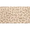Robens Eagle Rock 5XP Fleece Carpet, Beige 1 Robens Eagle Rock 5XP Fleece Carpet, Beige -Zempire Boutique robens palmdale 300 edendale 400 carpet sand green 1
