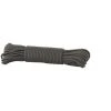 Robens Paracord With Tinder, Noir 2 Robens Paracord With Tinder, Noir -Zempire Boutique robens paracord with tinder 1