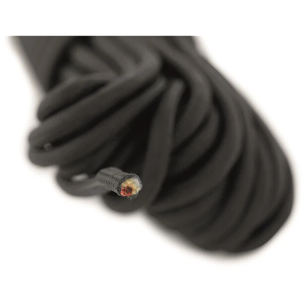Robens Paracord With Tinder, Noir 4 Robens Paracord With Tinder, Noir – Image 2