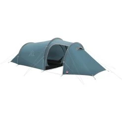 Robens Pioneer 2EX Tent, Bleu