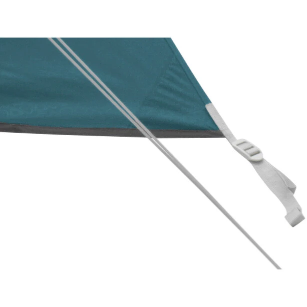 Robens Pioneer 2EX Tent, Bleu 4 Robens Pioneer 2EX Tent, Bleu – Image 2