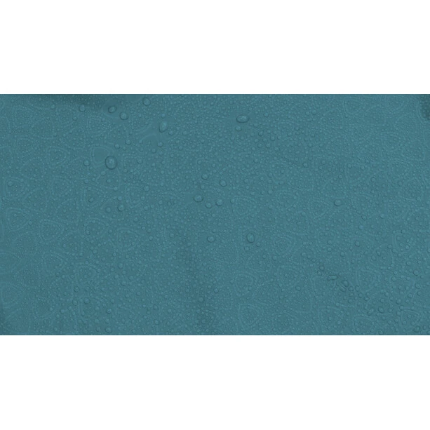 Robens Pioneer 2EX Tent, Bleu 5 Robens Pioneer 2EX Tent, Bleu – Image 3