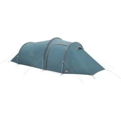 Robens Pioneer 2EX Tent, Bleu 12 Robens Pioneer 2EX Tent, Bleu -Zempire Boutique robens pioneer 2ex tent blue 5