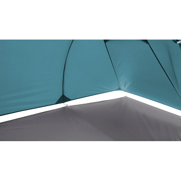 Robens Pioneer 2EX Tent, Bleu 8 Robens Pioneer 2EX Tent, Bleu – Image 6