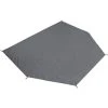 Robens Pioneer 4EX Groundsheet, Gris 1 Robens Pioneer 4EX Groundsheet, Gris -Zempire Boutique robens pioneer 4ex groundsheet black grey 1