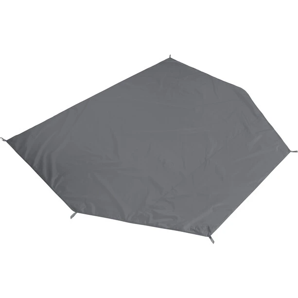 Robens Pioneer 4EX Groundsheet, Gris 3 Robens Pioneer 4EX Groundsheet, Gris