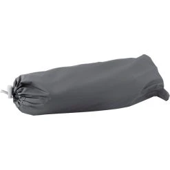 Robens Pioneer 4EX Groundsheet, Gris 6 Robens Pioneer 4EX Groundsheet, Gris -Zempire Boutique robens pioneer 4ex groundsheet black grey 2