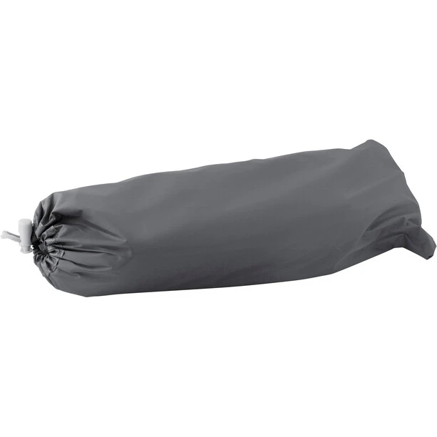 Robens Pioneer 4EX Groundsheet, Gris 4 Robens Pioneer 4EX Groundsheet, Gris – Image 2