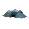 Robens Pioneer 4EX Tent, Bleu 2 Robens Pioneer 4EX Tent, Bleu -Zempire Boutique robens pioneer 4ex tent blue 1