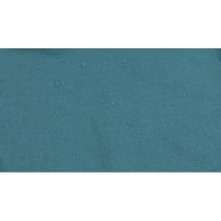 Robens Pioneer 4EX Tent, Bleu -Zempire Boutique robens pioneer 4ex tent blue 3