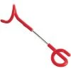Robens Suspension De Poteau, Rouge/argent 2 Robens Suspension De Poteau, Rouge/argent -Zempire Boutique robens pole hanger 1