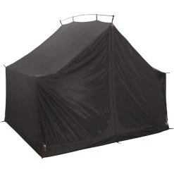 Robens Prospector Castle Tente Intérieure, Noir 10 Robens Prospector Castle Tente Intérieure, Noir -Zempire Boutique robens prospector castle inner tent black 3