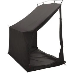Robens Prospector Castle Tente Intérieure, Noir 11 Robens Prospector Castle Tente Intérieure, Noir -Zempire Boutique robens prospector castle inner tent black 4
