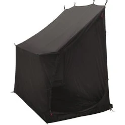 Robens Prospector Castle Tente Intérieure, Noir 13 Robens Prospector Castle Tente Intérieure, Noir -Zempire Boutique robens prospector castle inner tent black 6