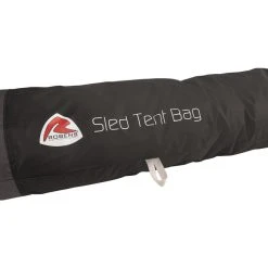 Robens Sled Sac De Tente, Noir 8 Robens Sled Sac De Tente, Noir -Zempire Boutique robens sled tent bag black 2