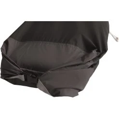 Robens Sled Sac De Tente, Noir