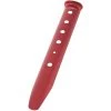 Robens Snow And Sand Stake, Rouge 2 Robens Snow And Sand Stake, Rouge -Zempire Boutique robens snow and sand stake 1