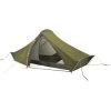 Robens Starlight 2 Tente, Olive -Zempire Boutique robens starlight 2 tent green 1