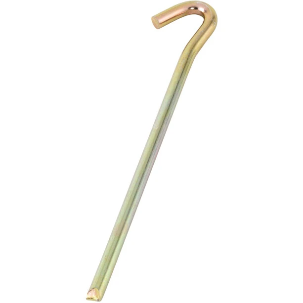 Robens Steel Piquet, Or 3 Robens Steel Piquet, Or