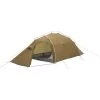 Robens Stony Brook 3 Tente, Marron 2 Robens Stony Brook 3 Tente, Marron -Zempire Boutique robens stony brook 3 tent gold 1