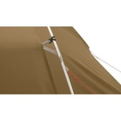 Robens Stony Brook 3 Tente, Marron -Zempire Boutique robens stony brook 3 tent gold 3