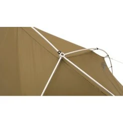 Robens Stony Brook 3 Tente, Marron -Zempire Boutique robens stony brook 3 tent gold 4