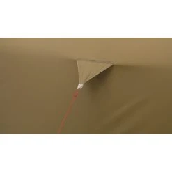 Robens Stony Brook 3 Tente, Marron -Zempire Boutique robens stony brook 3 tent gold 5