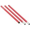 Robens Tarp Arceaux 210cm, Rouge 2 Robens Tarp Arceaux 210cm, Rouge -Zempire Boutique robens tarp press pole 210cm 1