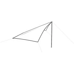 Robens Trail Wing Bâche, Olive 6 Robens Trail Wing Bâche, Olive -Zempire Boutique robens trail wing tarp 2