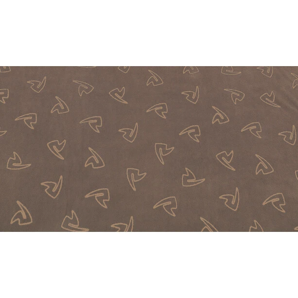 Robens Chinook Ursa Empreinte Digitale, Marron 3 Robens Chinook Ursa Empreinte Digitale, Marron