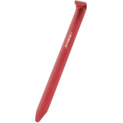 Robens Ultralite U-Stake, Rouge