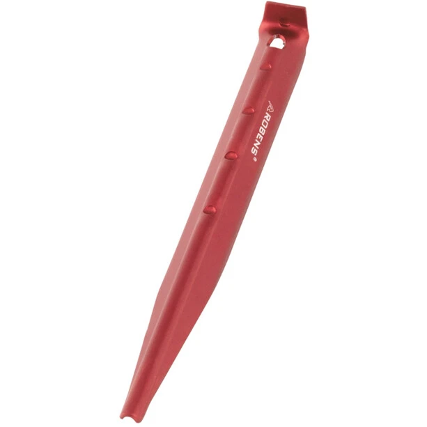 Robens V-Stake, Rouge 3 Robens V-Stake, Rouge