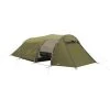 Robens Voyager Versa 3 Tente, Olive 2 Robens Voyager Versa 3 Tente, Olive -Zempire Boutique robens voyager versa 3 tent green 1