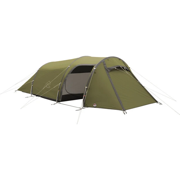 Robens Voyager Versa 3 Tente, Olive 4 Robens Voyager Versa 3 Tente, Olive – Image 2