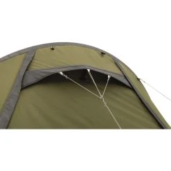 Robens Voyager Versa 3 Tente, Olive 11 Robens Voyager Versa 3 Tente, Olive -Zempire Boutique robens voyager versa 3 tent green 4
