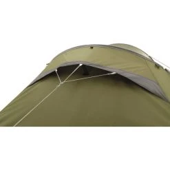 Robens Voyager Versa 3 Tente, Olive 12 Robens Voyager Versa 3 Tente, Olive -Zempire Boutique robens voyager versa 3 tent green 5