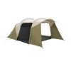 Robens Wolf Moon TC 5XP Tunnel Tent, Olive 2 Robens Wolf Moon TC 5XP Tunnel Tent, Olive -Zempire Boutique robens wolf moon tc 5xp tunnel tent sand green 1