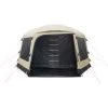 Robens Yurt Inner Tent, Beige 2 Robens Yurt Inner Tent, Beige -Zempire Boutique robens yurt inner tent black 1