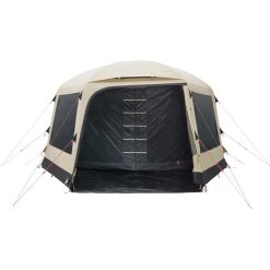 Robens Yurt Inner Tent, Beige