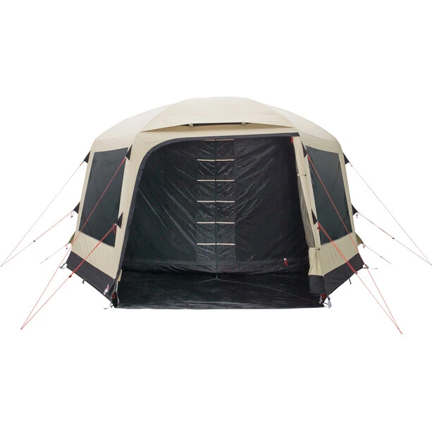 Robens Yurt Inner Tent, Beige 3 Robens Yurt Inner Tent, Beige
